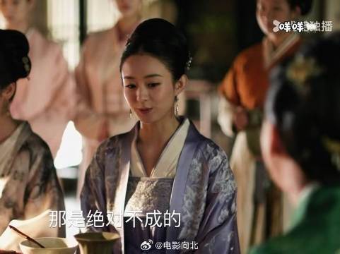 “这姨母我是见一面也嫌脏”