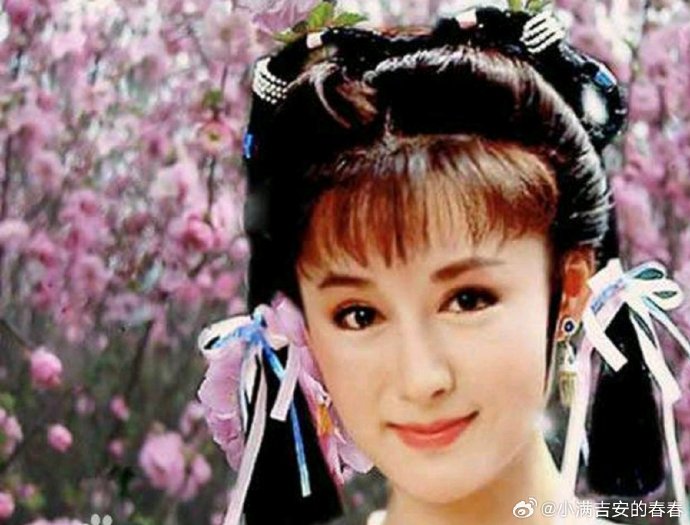 除了潘迎紫，还有哪些高龄艺人展现了超越年龄的活力？