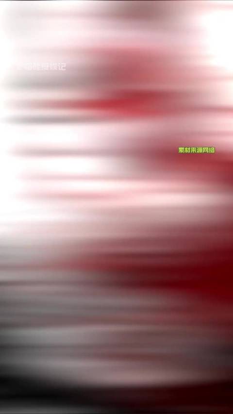 肖战魏大勋胡先煦《十日终焉》10号开机