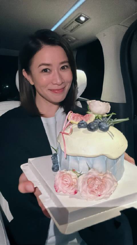 连踩16小时后的小奖励