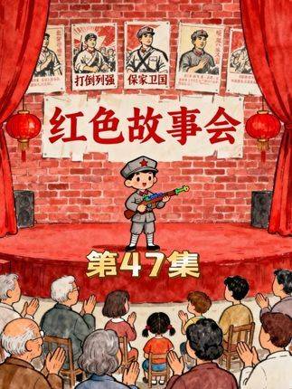 双生姐妹以超凡武艺与无畏气魄，一举瓦解日军惊天密谋，全程扣人心弦！