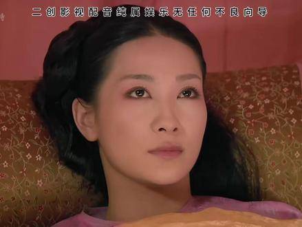 宝娟，我的声带突然罢工啦！