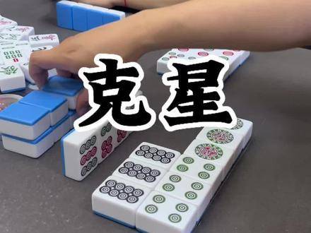 他竟还闹起了别扭