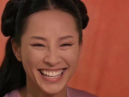 片尾藏有惊喜彩蛋