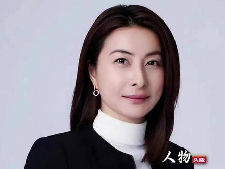 郭晶晶：真爱的本质在于彼此接纳，欣然拥抱对方的全部
