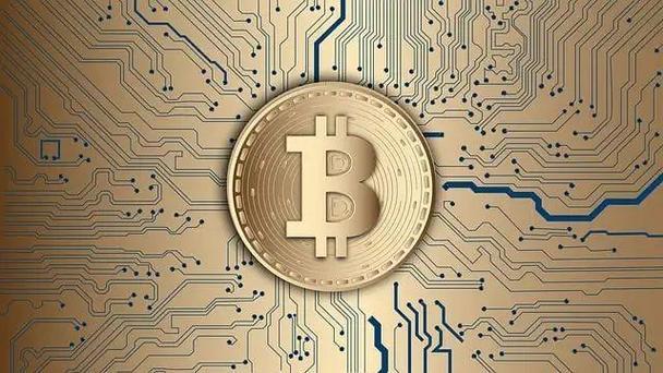 比特币最高峰的时候多少钱一枚?历史最高价突破11万美元_多特软件