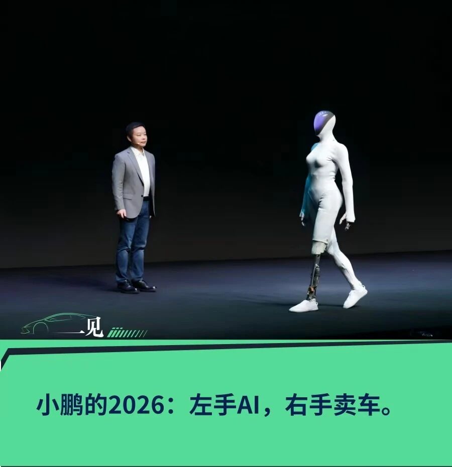 南方财经网
