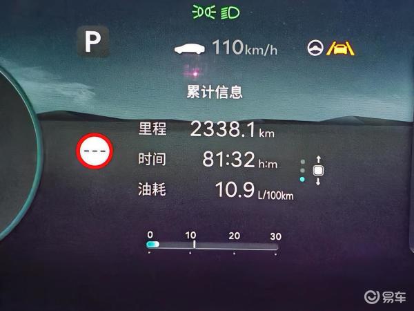 车企油耗宣传水分有多大?三招教你识破虚标，这些车才是真省油!