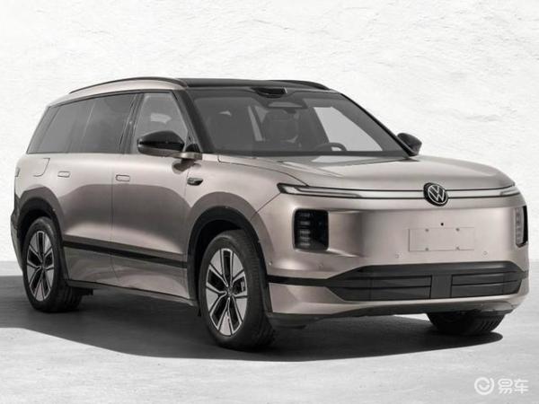 从被群嘲到年销百万，大众、宝马、小米争相入局，增程技术逆袭凭何？