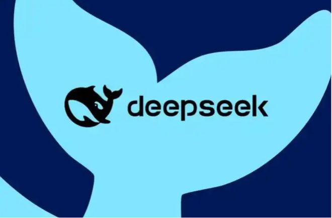 实测DeepSeek新模型“翻车”:能一次性处理百万字的《三体》,却回答不好洗车问题?