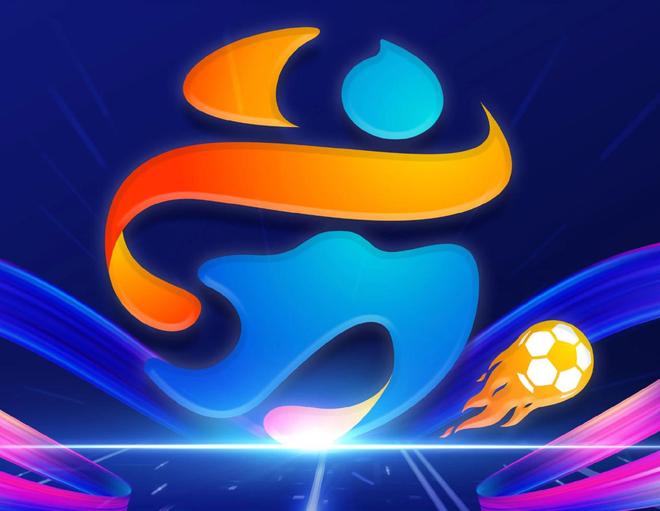 记者：大张玉宁将执教宿迁队，征战新赛季苏超