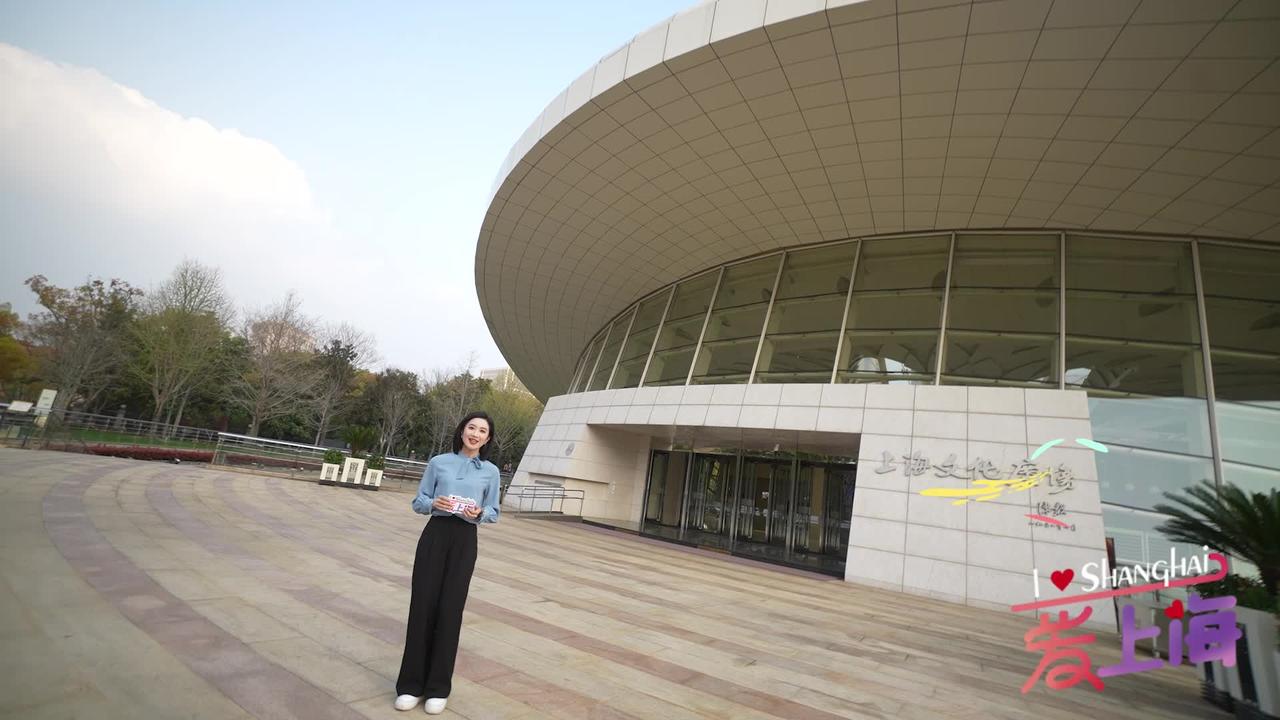 爱上海|音乐剧《雄狮少年》以粤语演绎再现少年追梦之路