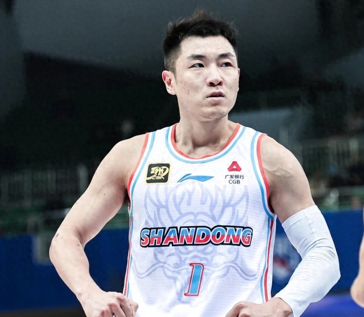97-103，CBA劲旅客场惜败！本土后卫空砍22分，中锋15分可圈可点