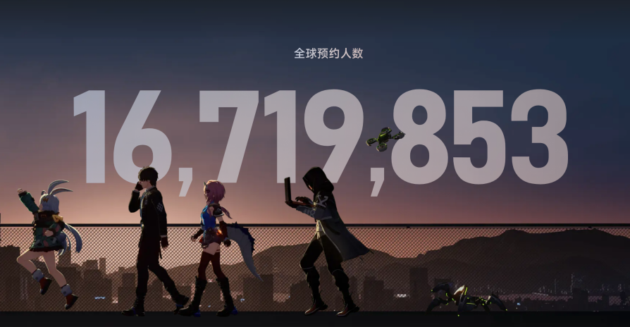 ��Դ�����ס����޴󡷹���