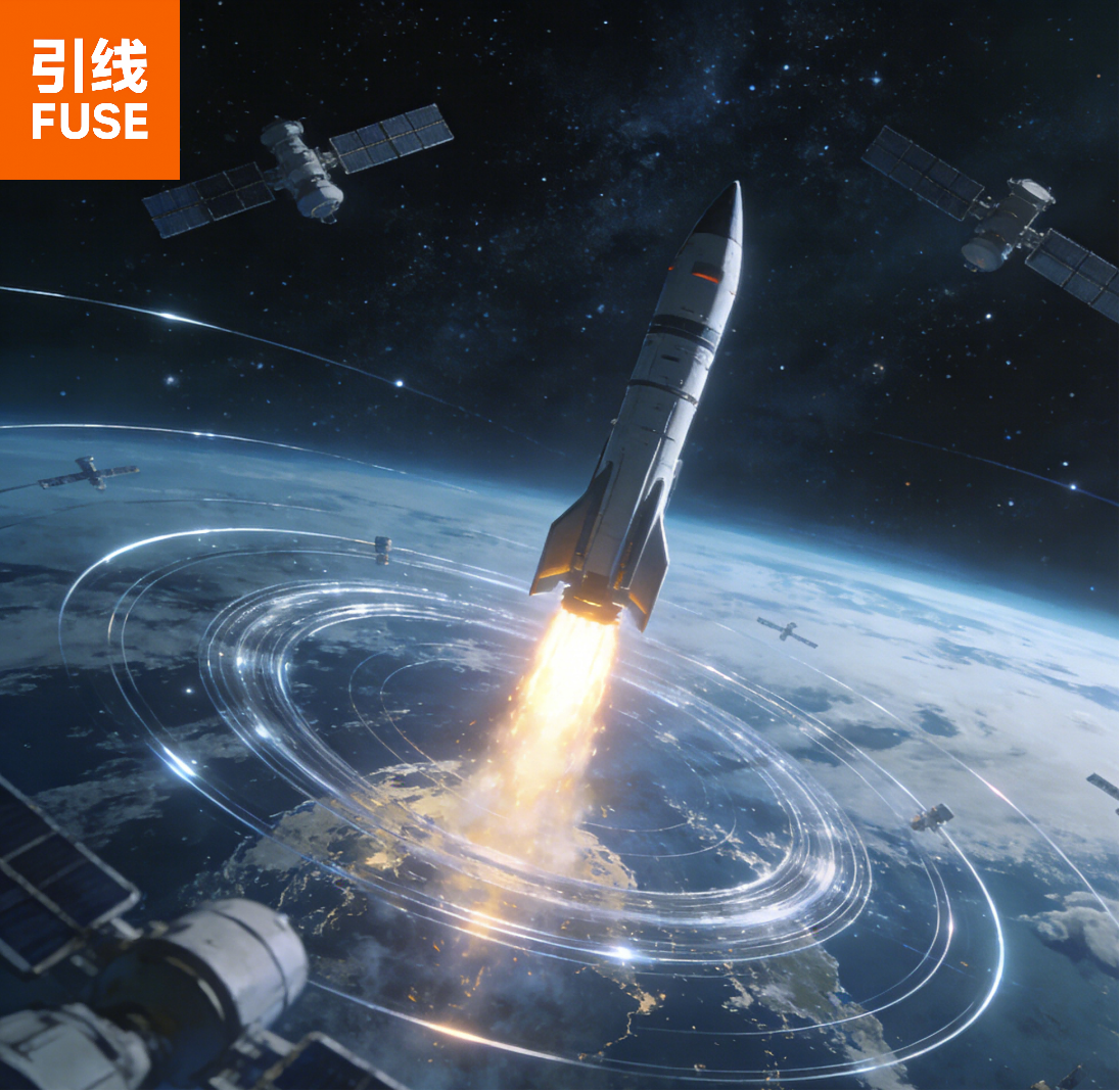 40万公里的沉默与回响：阿耳忒弥斯2号绕月5大瞬间，重绘人类深空商业版图