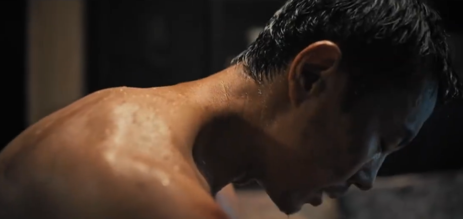 这一次，被嘲“过气”的谢苗，狠狠给内娱上了一课