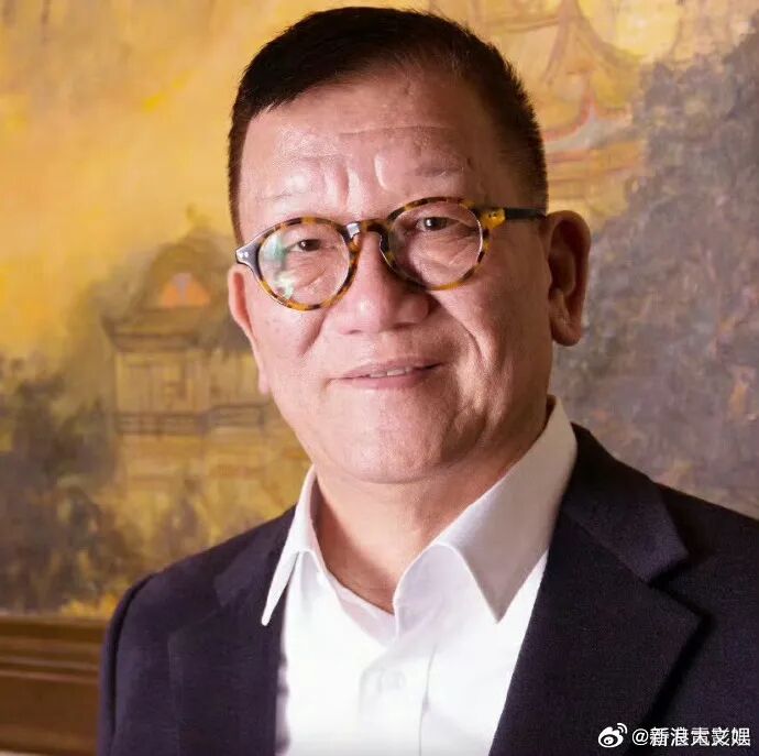 知名艺人、导演去世！曾参演制作《上海滩》《鹿鼎记》