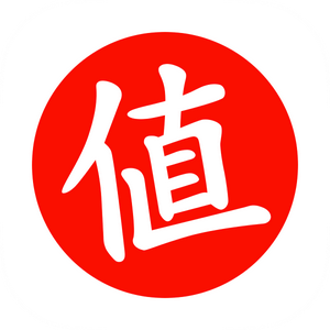 1/6神奇女侠预售，2580元，全身硅胶细腻温润，逼真似真人