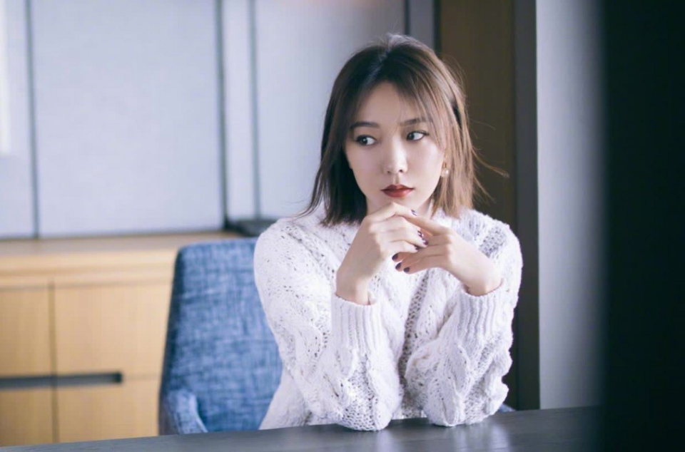 《浪姐6》一公选曲分组,10位队长诞生,王珞丹组小考第1