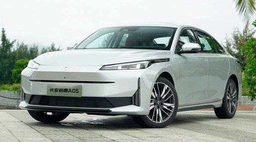 长安启源销量低迷，品质问题频发，未来何去何从？-水滴汽车