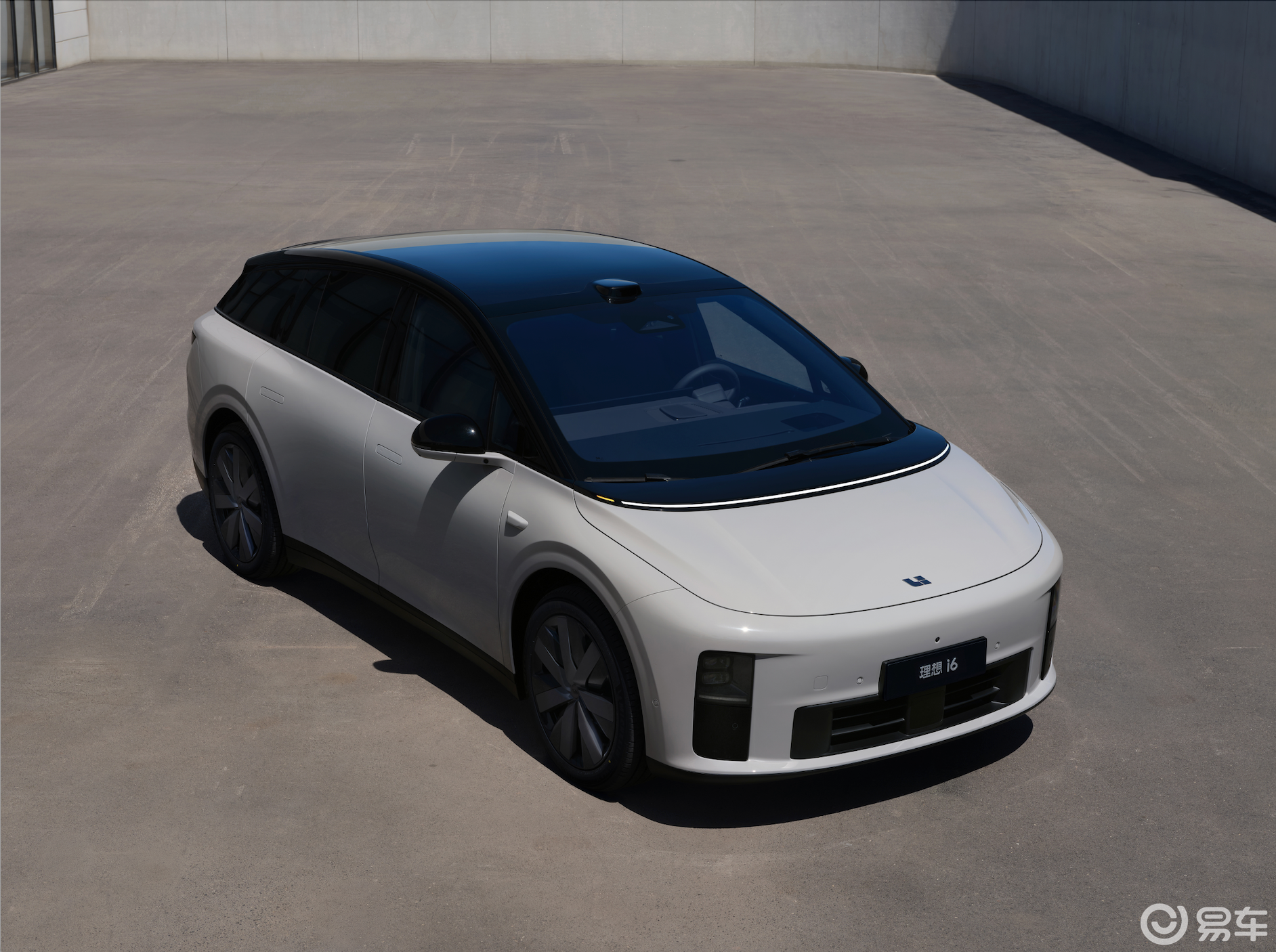 20万级纯电SUV怎么选？四款高续航快充车型真实对比