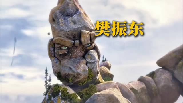 樊振东放弃世乒赛，因德甲合约冲突选择休整