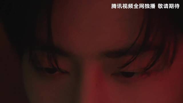 《十日终焉》剧集官宣，肖战领衔主演阵容登陆腾讯视频