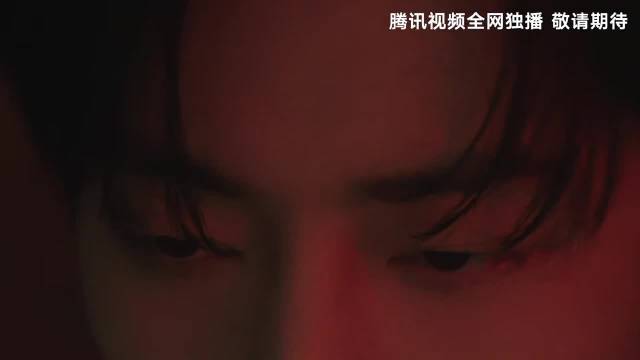 柠萌影视《十日终焉》开机，肖战魏大勋胡先煦主演