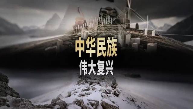 看到那些娃娃兵，眼泪都出来了