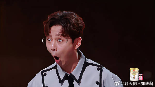 陈萨老师在肖邦国际钢琴大赛的表演！