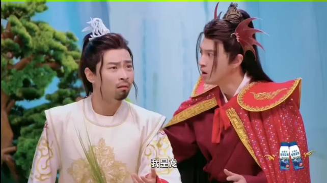 宋木子这个表演我都不敢听啊，从宋威龙到权志龙，再到朱一龙汪苏泷