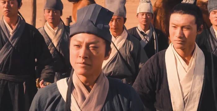 我们的暗语是什么