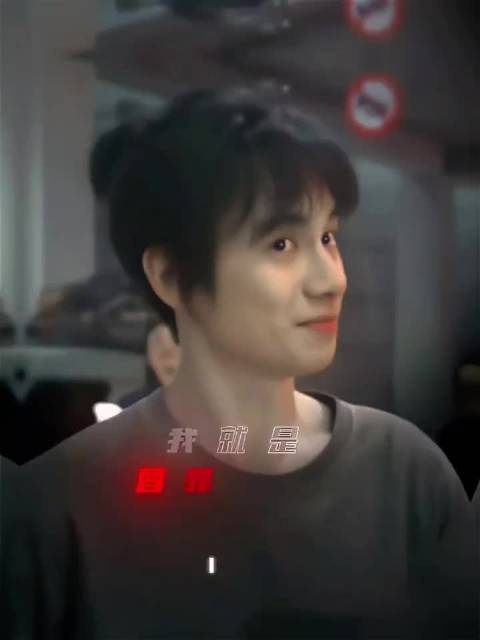 胡先煦官宣新剧十日终焉，将饰演陈俊南