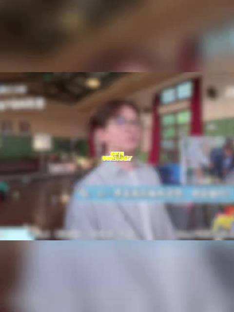 跑男导演姚译添假装受伤摸鱼，跑男团被蒙在鼓里