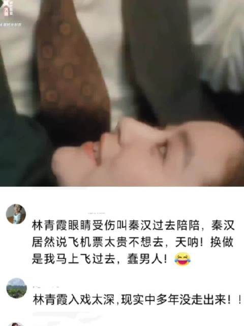 林青霞秦汉未结缘，王传福推秦汉车型纪念