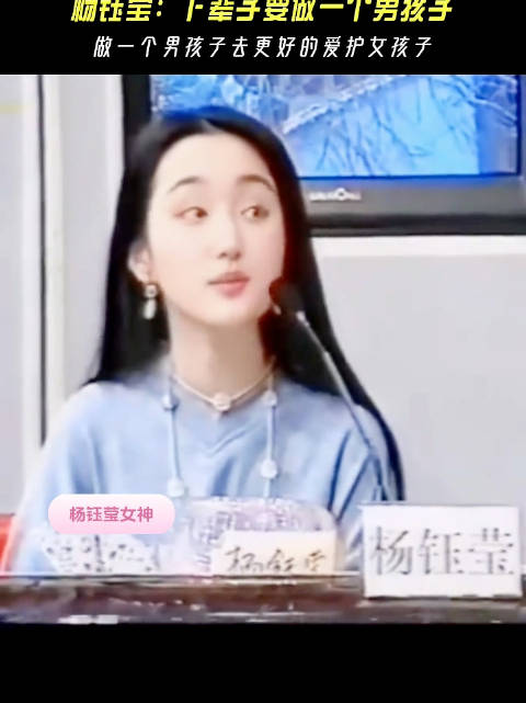 高颜值短片精选集·VOL.09