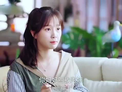 虞书欣宋茜王耀庆新剧挑战伦理关系