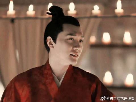 “顾廷烨！你就一泼皮无赖！”