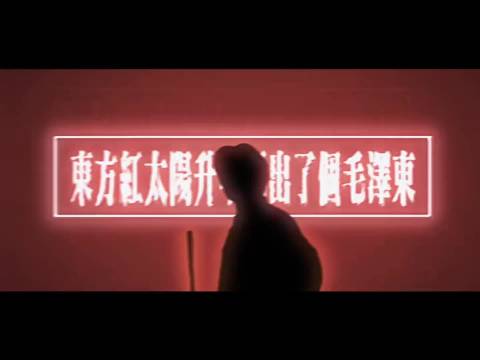 蜘蛛侠被赞最契合教员精神的超级英雄