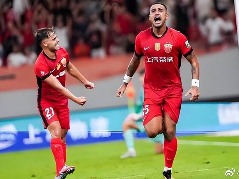 意外！莱昂纳多为昔日恩师乔迪准备了一份大礼，已亮相新闻发布会