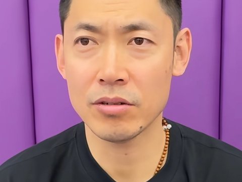 北京德比踩场！陈盈骏杰曼精准，许利民提攻守，张庆鹏直指亮剑！