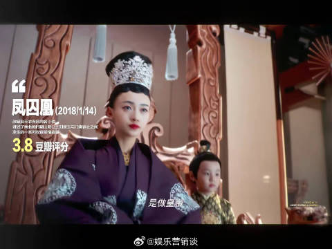 客栈全员集体怀旧，晒出八年前青春旧照，岁月温柔沉淀，成长模样格外动人