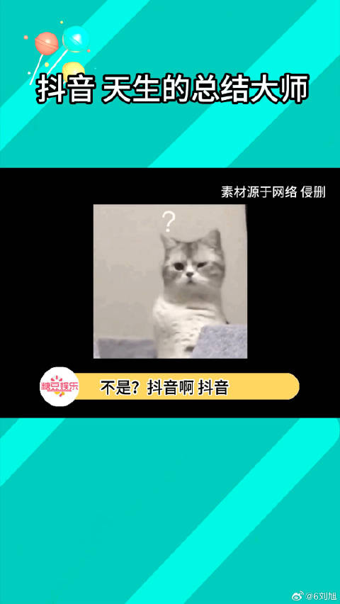 你小子 是会总结的~王昶 你是会总结的 微博VC计划
