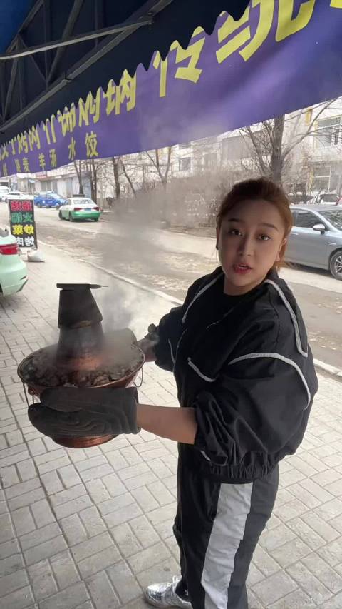 阿拉丁19年老店创业路上