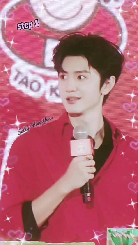 你是那种，在不经意间就让我感到幸福的人