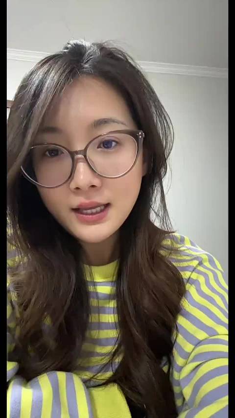 很看好杨紫未来的发展，希望她一切都好，幸福快乐