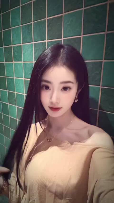 盛歆超话粉丝热捧姐姐温柔暮色写真
