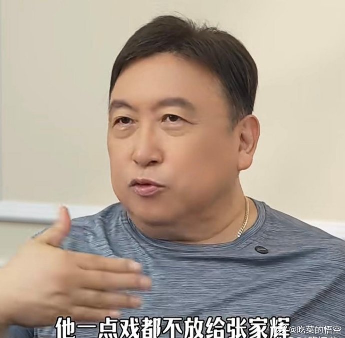 王晶与周星驰在合作《千王之王2000》时具体发生了什么理念冲突？