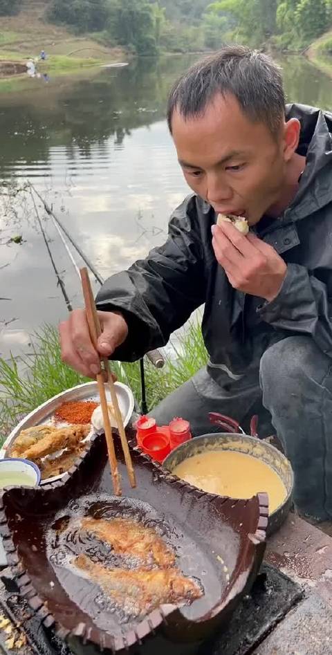 西游记妖怪若有此速，唐僧难活第二集