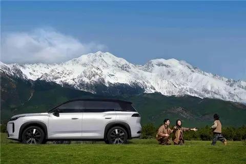 干货无广!10万靠谱suv推荐终极横评 三款热门车型谁更能打?